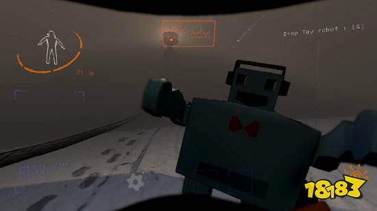 《致命公司》登顶Steam全球畅销榜!玩家峰值24万