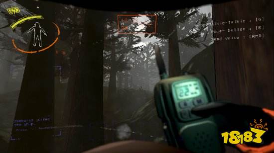 《致命公司》登顶Steam全球畅销榜!玩家峰值24万