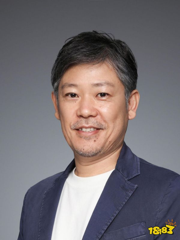 索尼互娱江口达雄：电竞入亚也会助力主机电竞的发展，与NEST的合作是强强联合