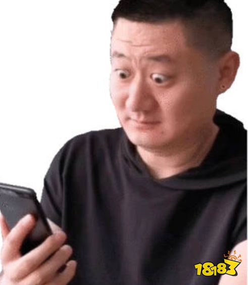 魔兽国服合作?腾讯澄清，《塔瑞斯世界》都海外开测了