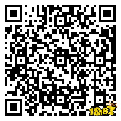DIY毕业照赢樱花粉嘻哈套 《街头篮球》18届毕业季青春再出发