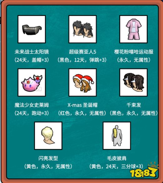 DIY毕业照赢樱花粉嘻哈套 《街头篮球》18届毕业季青春再出发