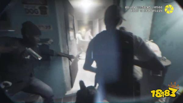 马斯克不爱玩《GTA》：因为不喜欢犯罪 不想朝警察开枪