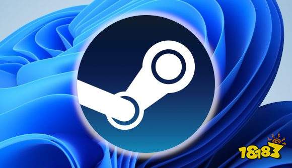 稳居上升!Win11在Steam平台占比11.51%