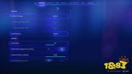 《阿凡达：潘多拉边境》PC版实机泄露 性能提前曝光