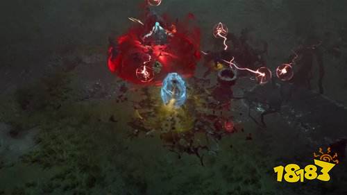 外媒盘点2023必玩RPG游戏:《遗迹2》《博德之门3》入选