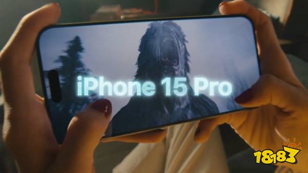 DF评测iPhone《生化危机4重制版》优化不错