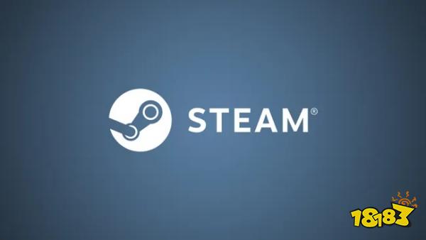 2023年Steam平台平均每天推出近40款新游戏