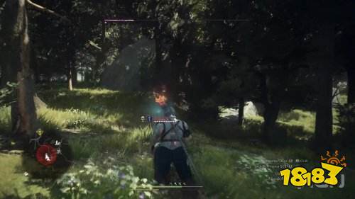 IGN《龙之信条2》18分钟实机演示:尽览4种职业玩法