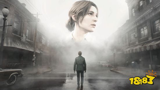 《寂静岭2:重制版》或已开发完毕!进入打磨阶段