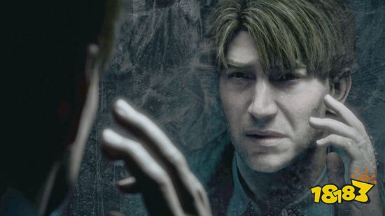 《寂静岭2:重制版》或已开发完毕!进入打磨阶段