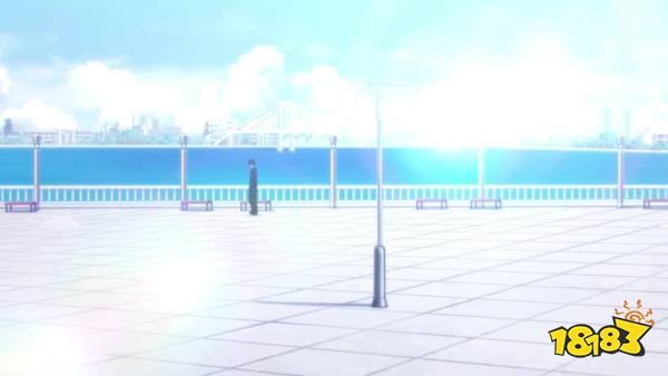 《女神异闻录3 Reload》开场动画 2月2日发售