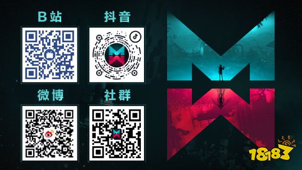 期待值仅次于黑神话?《七日世界》究竟有什么魔力