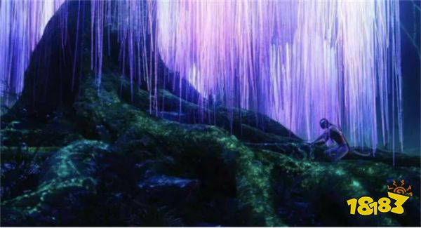厌弃人奸的我，为何会想要成为“人类叛徒”？