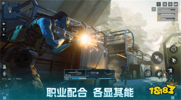 厌弃人奸的我，为何会想要成为“人类叛徒”？