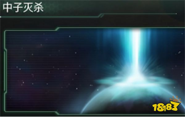 厌弃人奸的我，为何会想要成为“人类叛徒”？