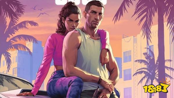 麦克演员给《GTA6》主角演员的建议:粉丝就是一切