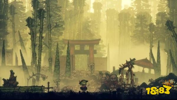 东方新作《空想幻闻录》正在制作中 古明地恋确定主角