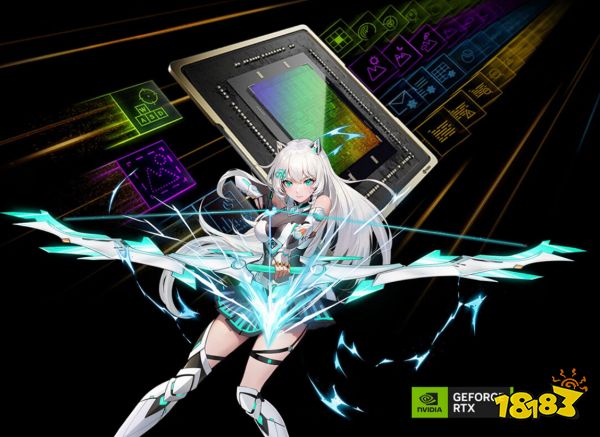 升级 i9-13980HX 及 16 寸高素质电竞屏 华硕天选 5Pro 预约到手8499元
