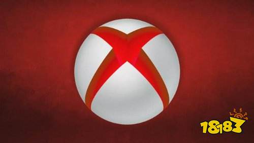 Xbox截图新政实施后 本月将迎来第一批截图录屏删除