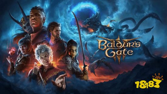 Xbox回应《博德3》误封事件:人工审核 可以申诉