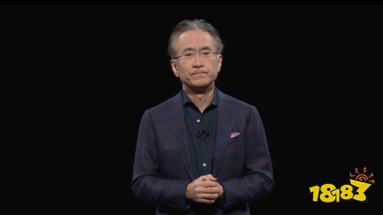 索尼盛赞《塞尔达》真人电影：将讲述一个传奇故事