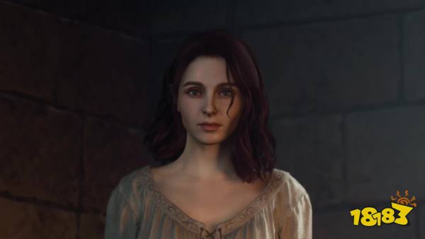 《龙之信条2》PC版推出时支持Nvidia DLSS3