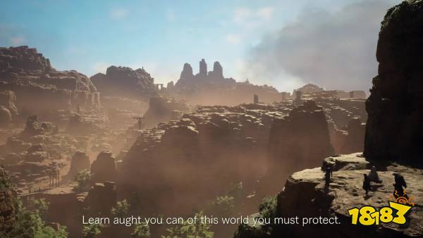 《龙之信条2》PC版推出时支持Nvidia DLSS3