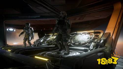 《地狱潜者2》PC新预告:RTX 4070 Ti可4K/60帧游玩