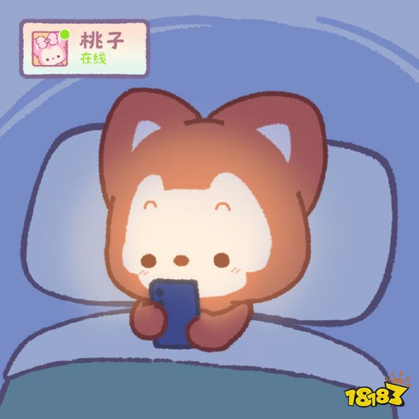 白狐熬出黑眼圈?红狐阿狸还有5秒到达尔滨