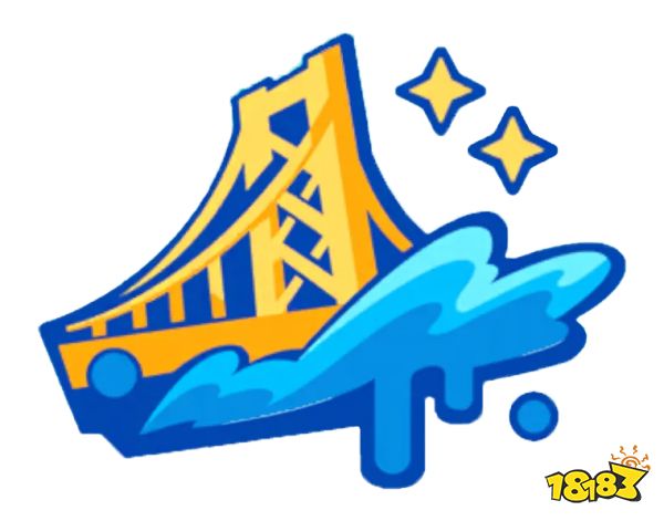 让国风潮流燃遍街头巷尾!《全明星街球派对》新春版本正式定档
