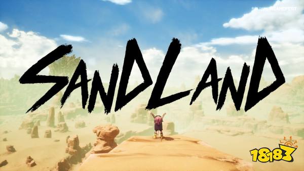 《沙漠大冒险》Steam预购开启 标准版定价298元