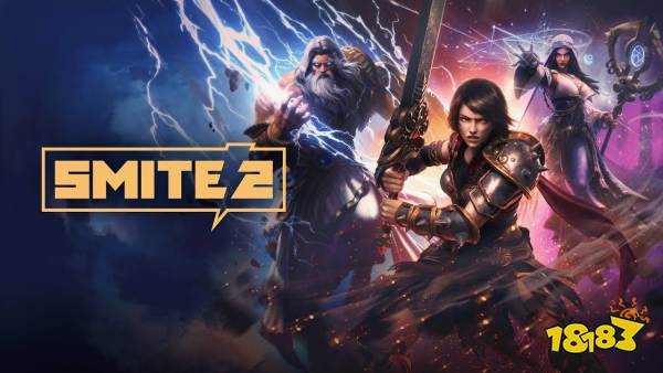 开发者解释《神之浩劫2》跳过Switch:可能会登陆继任者