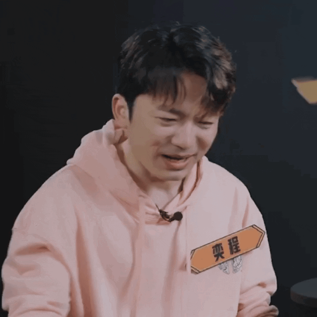 《一起下暗区》魔性改枪太离谱了!网友:还能这么操作?