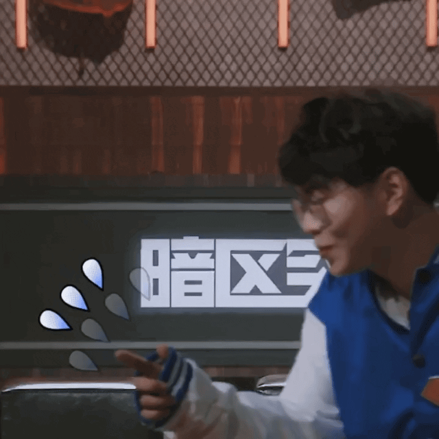 《暗区突围》首款真人电竞挑战《一起下暗区》第二集开播,网友:太离谱了