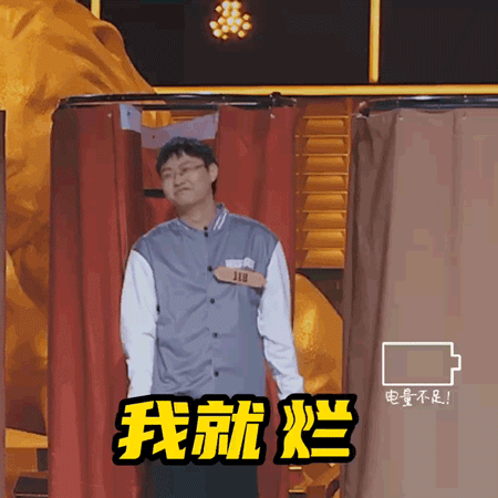 《一起下暗区》魔性改枪太离谱了!网友:还能这么操作?