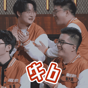 《一起下暗区》魔性改枪太离谱了!网友:还能这么操作?