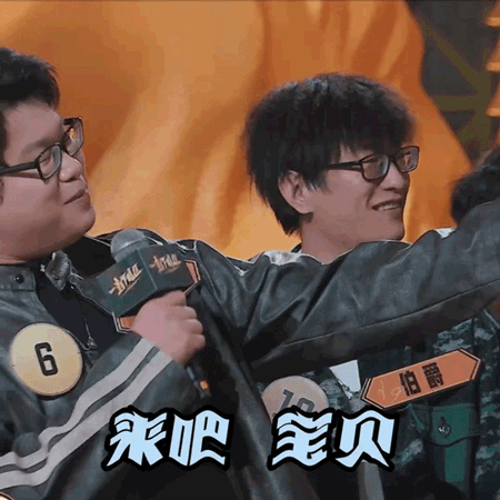《一起下暗区》魔性改枪太离谱了!网友:还能这么操作?