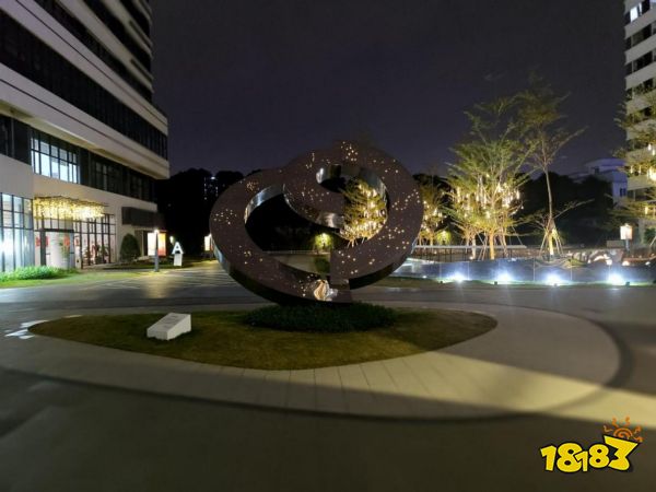 岂止为游戏手机!硬核全能怪兽——ROG游戏手机8 Pro评测