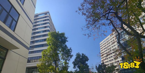 岂止为游戏手机!硬核全能怪兽——ROG游戏手机8 Pro评测