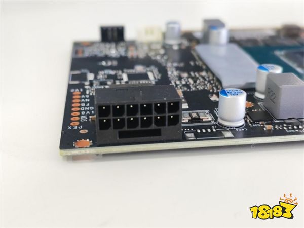 AI性能狂飙！耕升 GeForce RTX 4070 SUPER 踏雪Mini性能解禁 