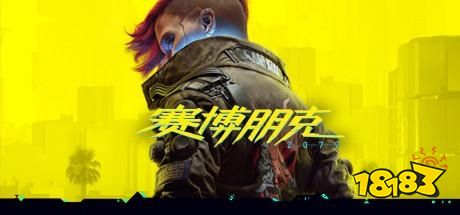 AI性能狂飙！耕升 GeForce RTX 4070 SUPER 踏雪Mini性能解禁 