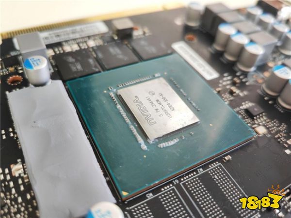 AI性能狂飙！耕升 GeForce RTX 4070 SUPER 踏雪Mini性能解禁 
