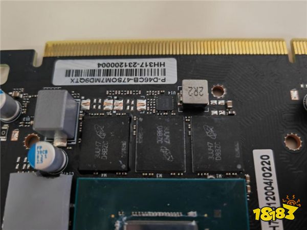 AI性能狂飙！耕升 GeForce RTX 4070 SUPER 踏雪Mini性能解禁 