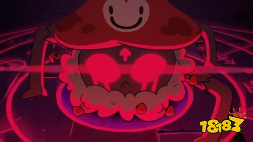 《咩咩启示录》新DLC已登陆全平台:加入