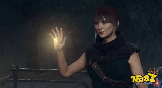 IGN《龙之信条2》捏脸实机演示:深入了解角色创建