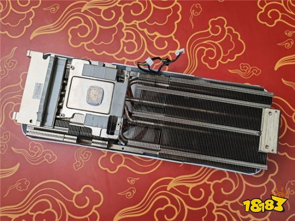  AI性能持续释放！耕升 GeForce RTX 4070 SUPER 星极皓月 OC 评测解禁 