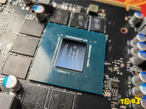  AI性能持续释放！耕升 GeForce RTX 4070 SUPER 星极皓月 OC 评测解禁 