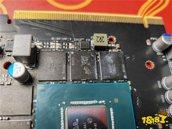  AI性能持续释放！耕升 GeForce RTX 4070 SUPER 星极皓月 OC 评测解禁 