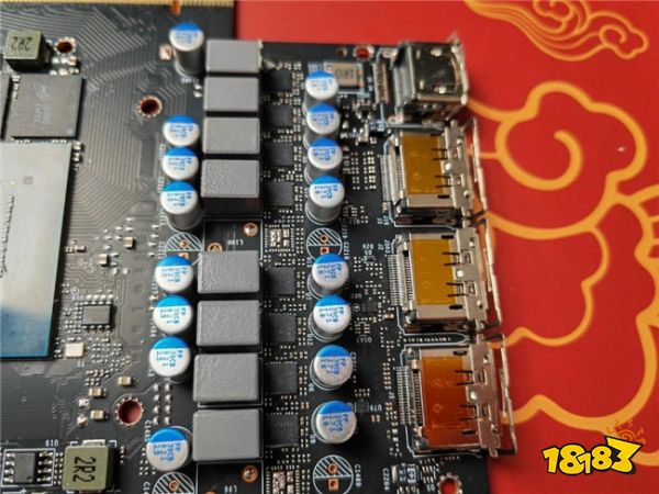  AI性能持续释放！耕升 GeForce RTX 4070 SUPER 星极皓月 OC 评测解禁 